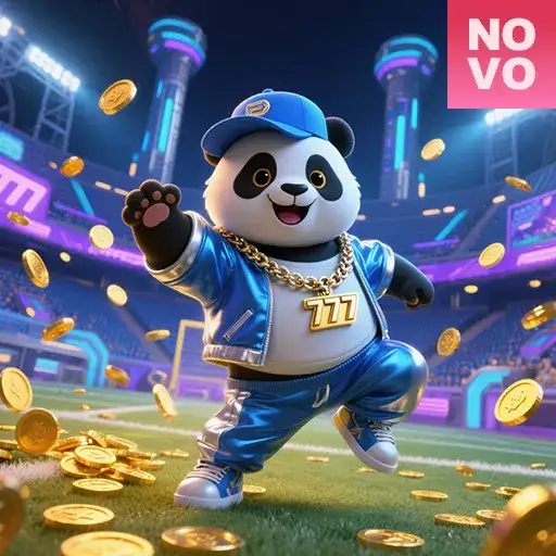70bet promocoes entretenimento online
