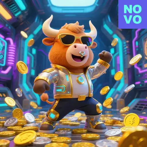 70bet jogos jogos emocionantes