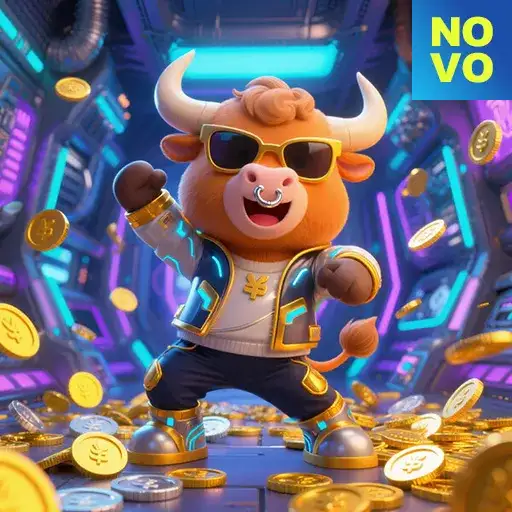 70bet jogos jogos emocionantes