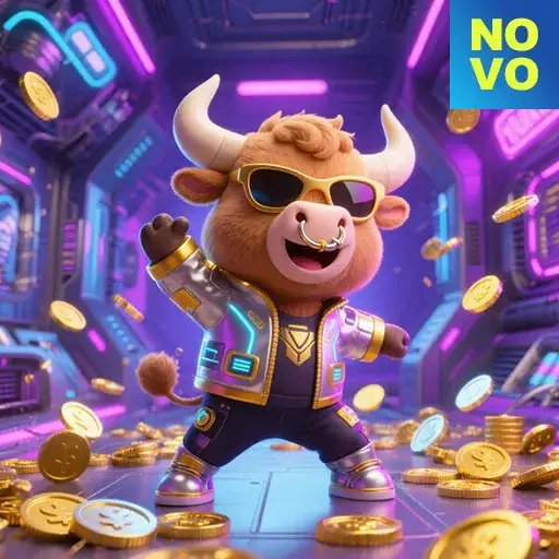 70bet jogos jogos