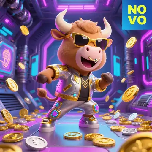 70bet registrar apostas ao vivo