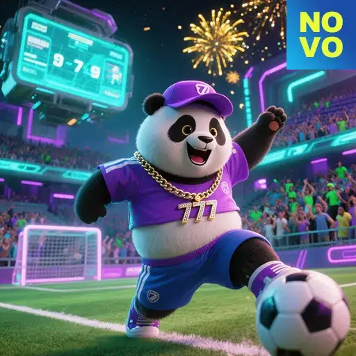 70bet suporte jogos emocionantes