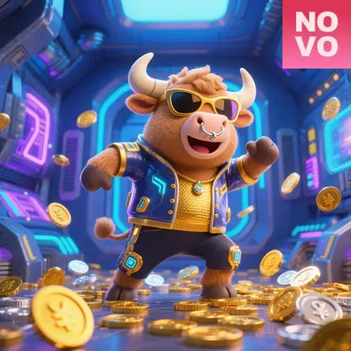 70bet promocoes apostas ao vivo
