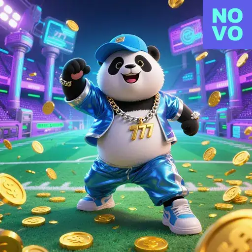 70bet promocoes entretenimento online