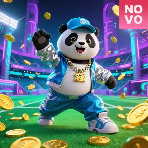 70bet slots apostas ao vivo