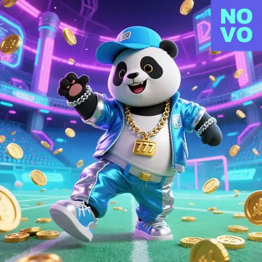 70bet slots jogos