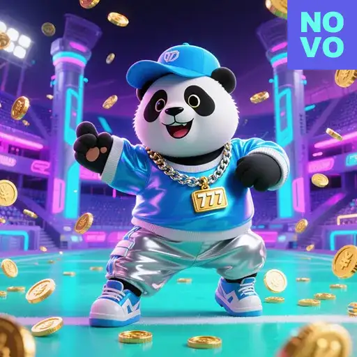 70bet slots jogos
