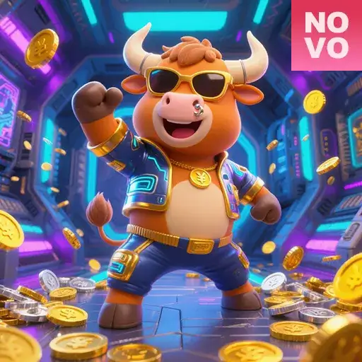 70bet slots jogos emocionantes