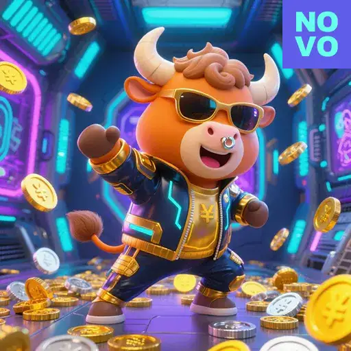 70bet jogos entretenimento online